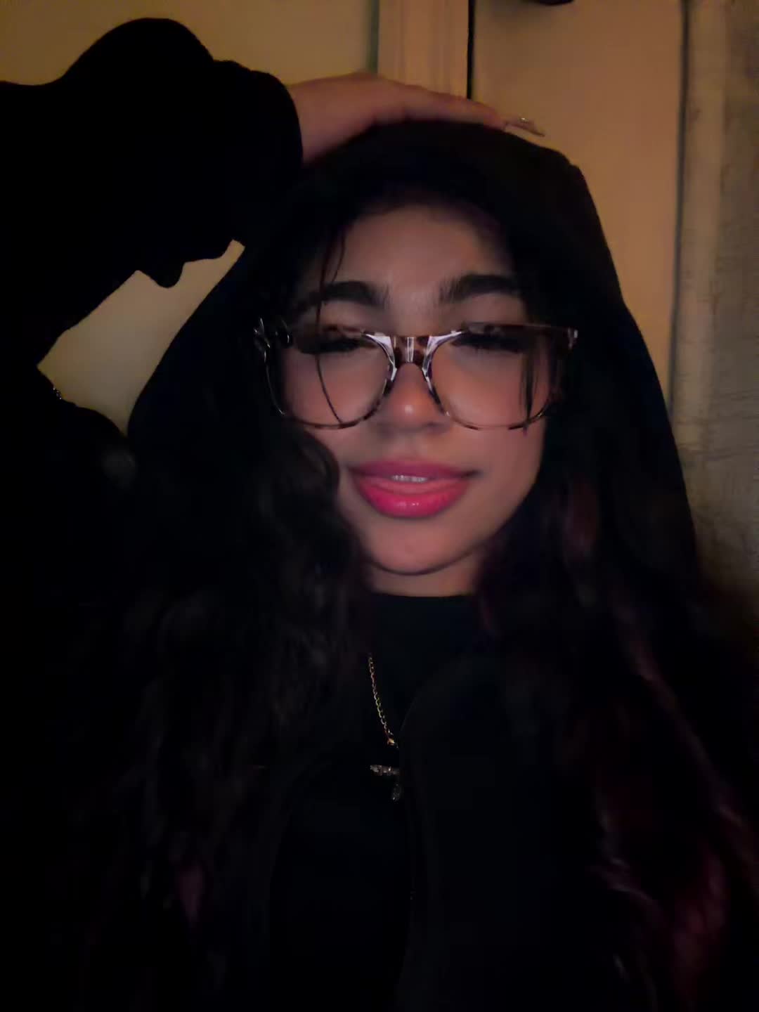 @Blessed_224👼🏼