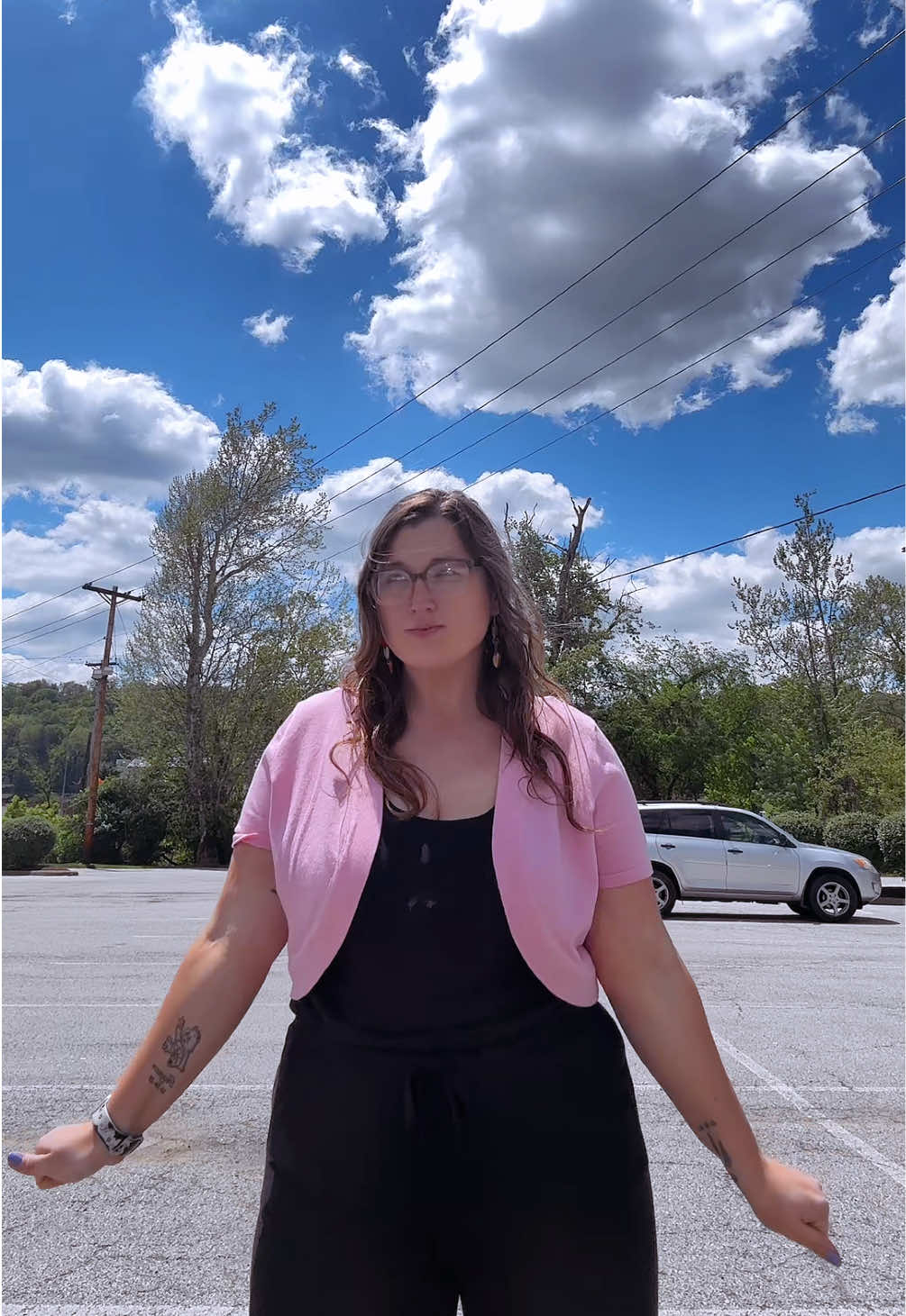 @lyssxoxo123