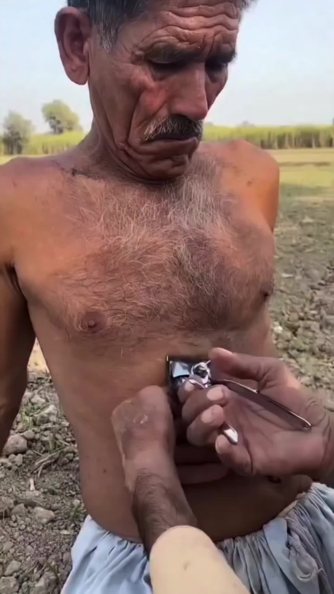 @Thevillamilproject