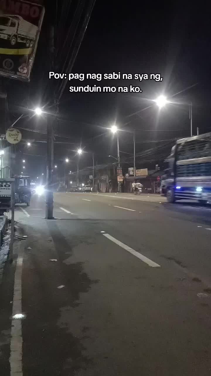 @EJAY