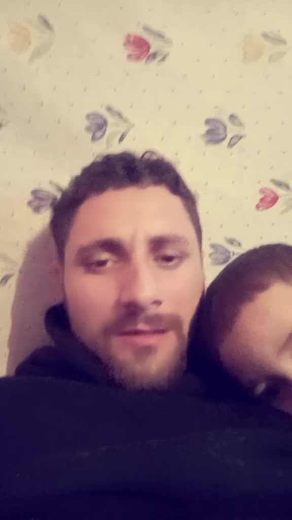 @jázmin Dávid🫂💋