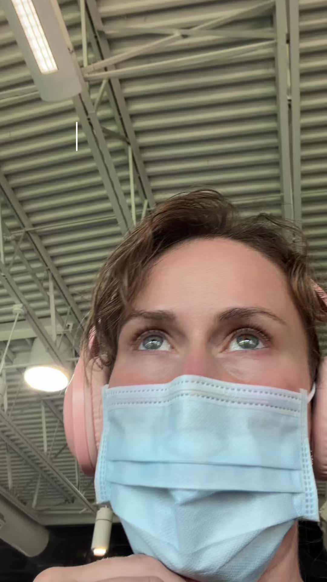 @Kaylaincolorado