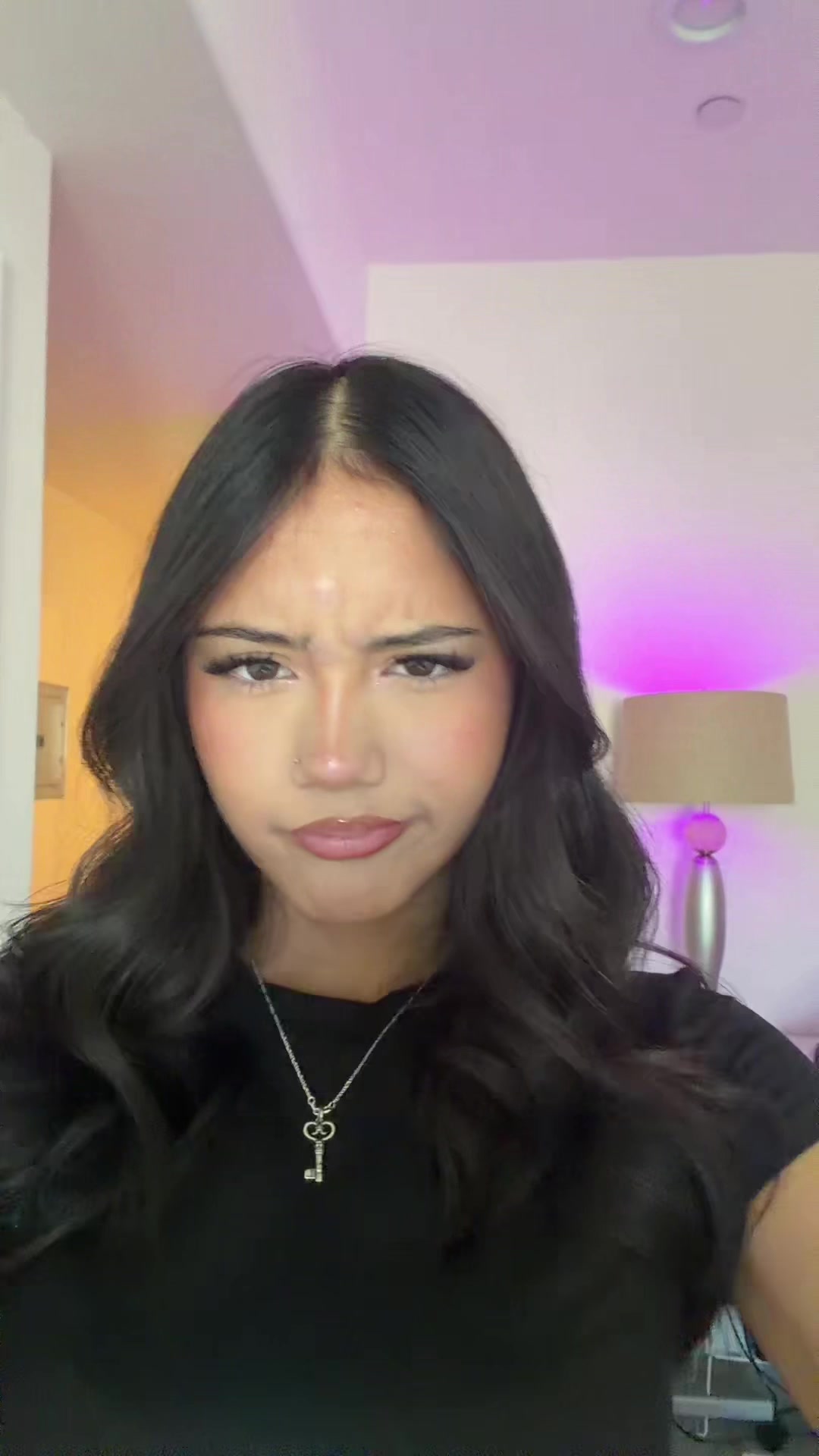 @findme