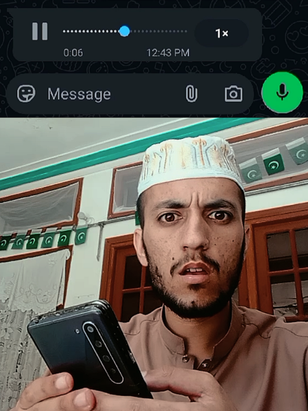 @Hassan Khan