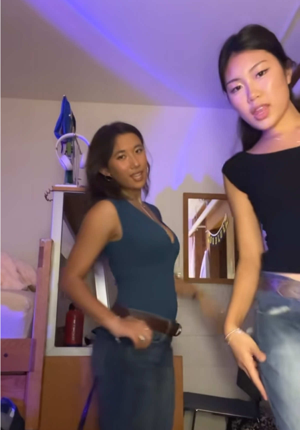 @oliviaoconnor555