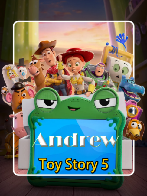 @animatedmovie