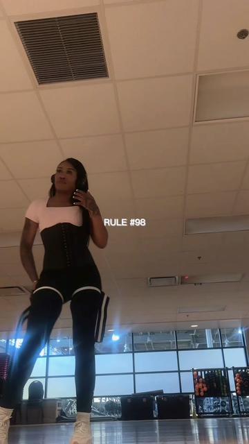 @Riya