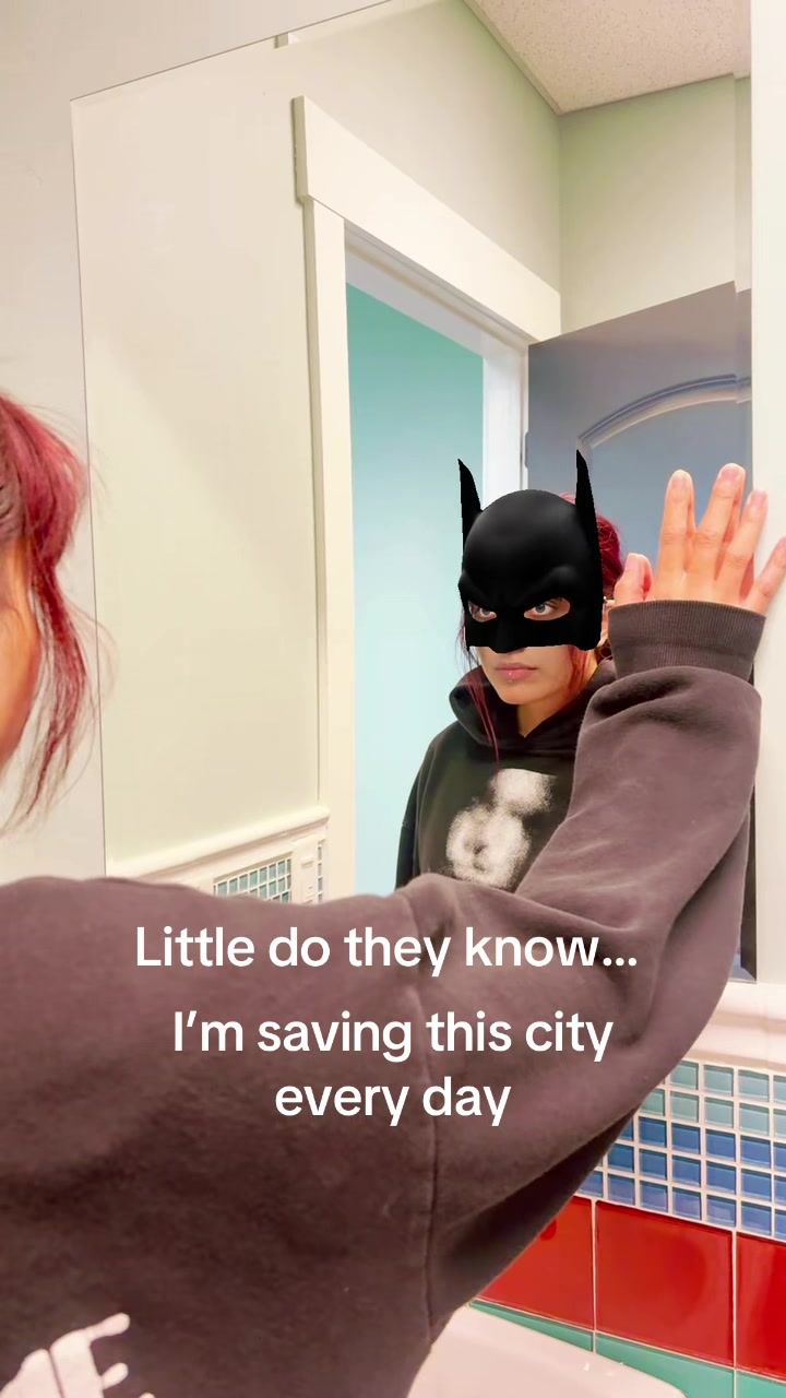 @Johnson Elite Orthodontics