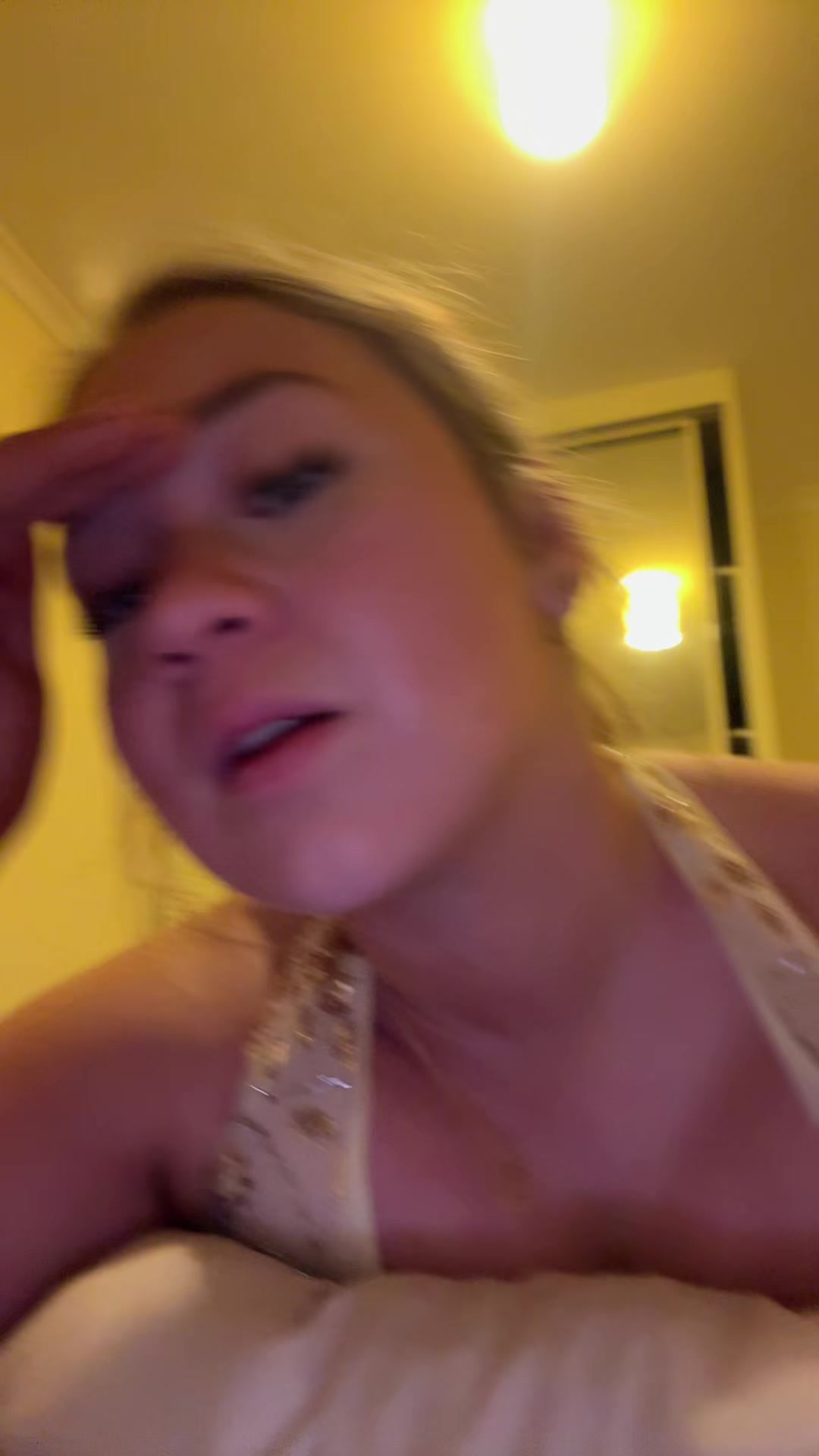 @2privates