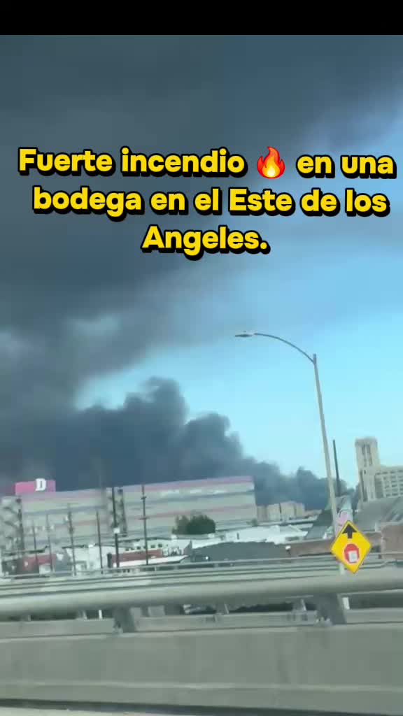 @Beatriz Herrera
