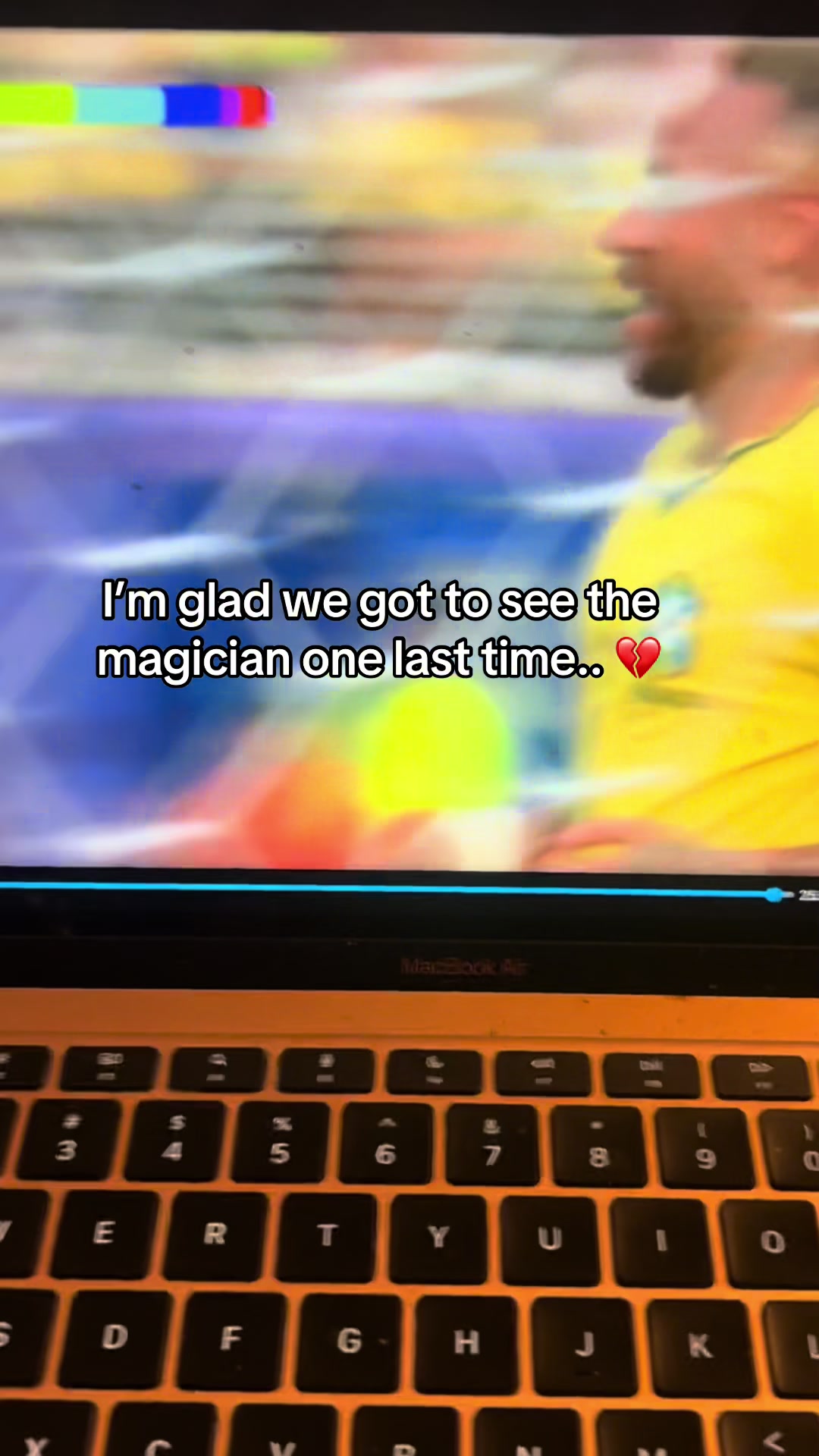 @nav.therapper🕷️
