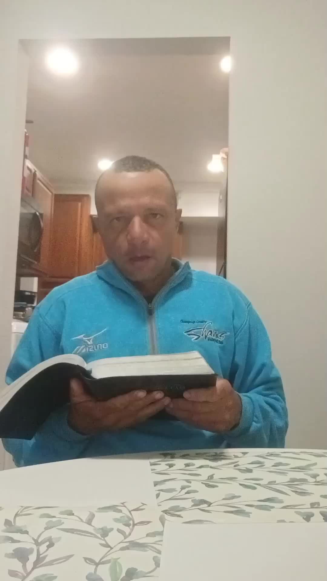 @RAUL ACOSTA