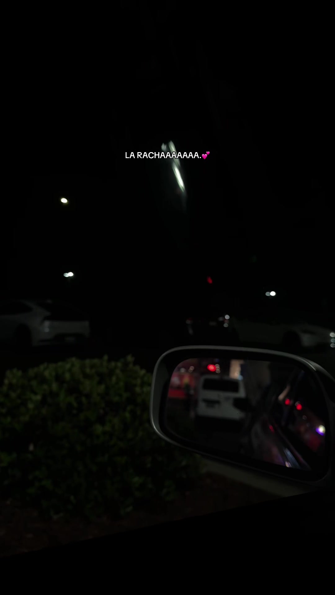 @A