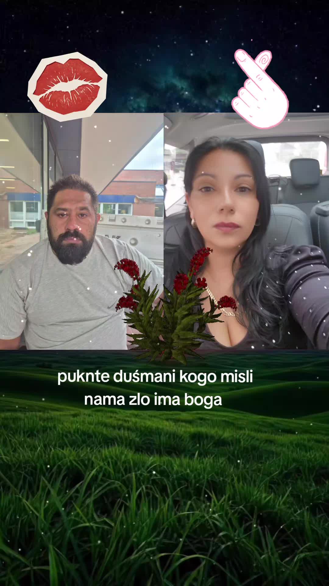 @Elvira_boss123