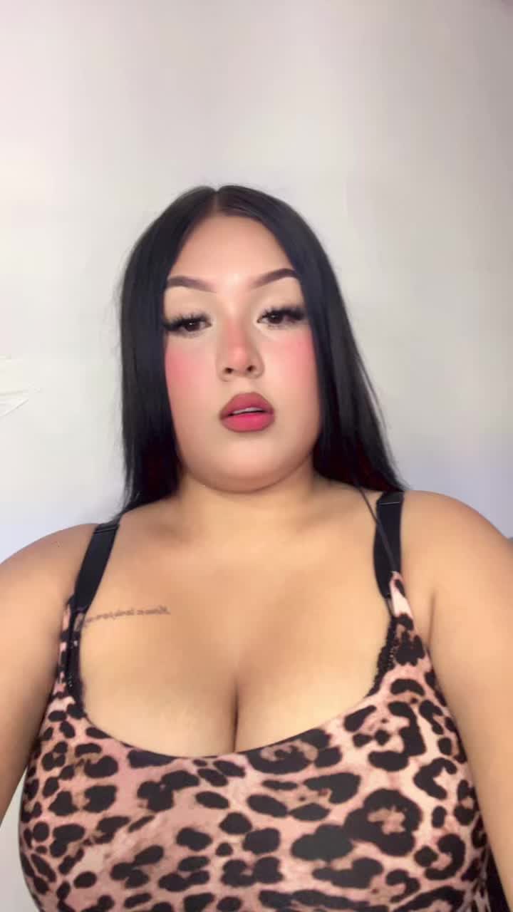 @Arii Jimenez