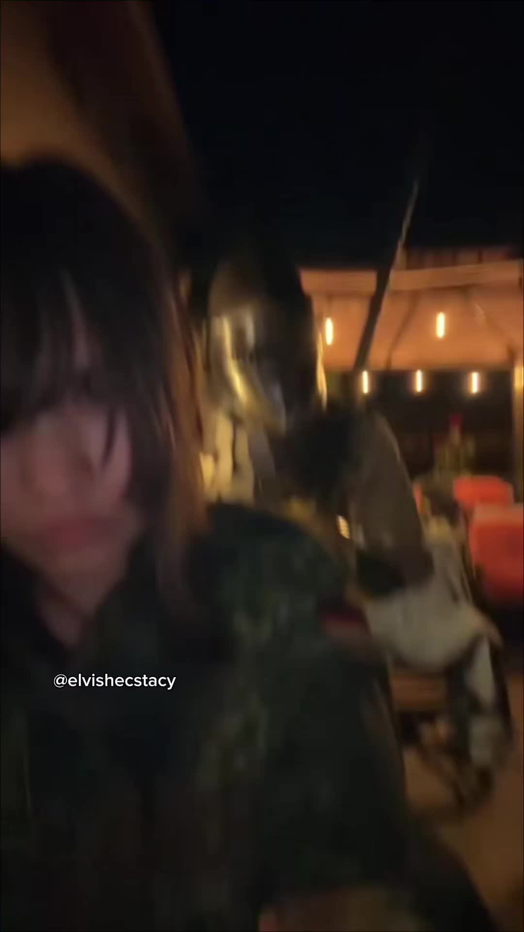 @KingEmilioTheArmoredOne