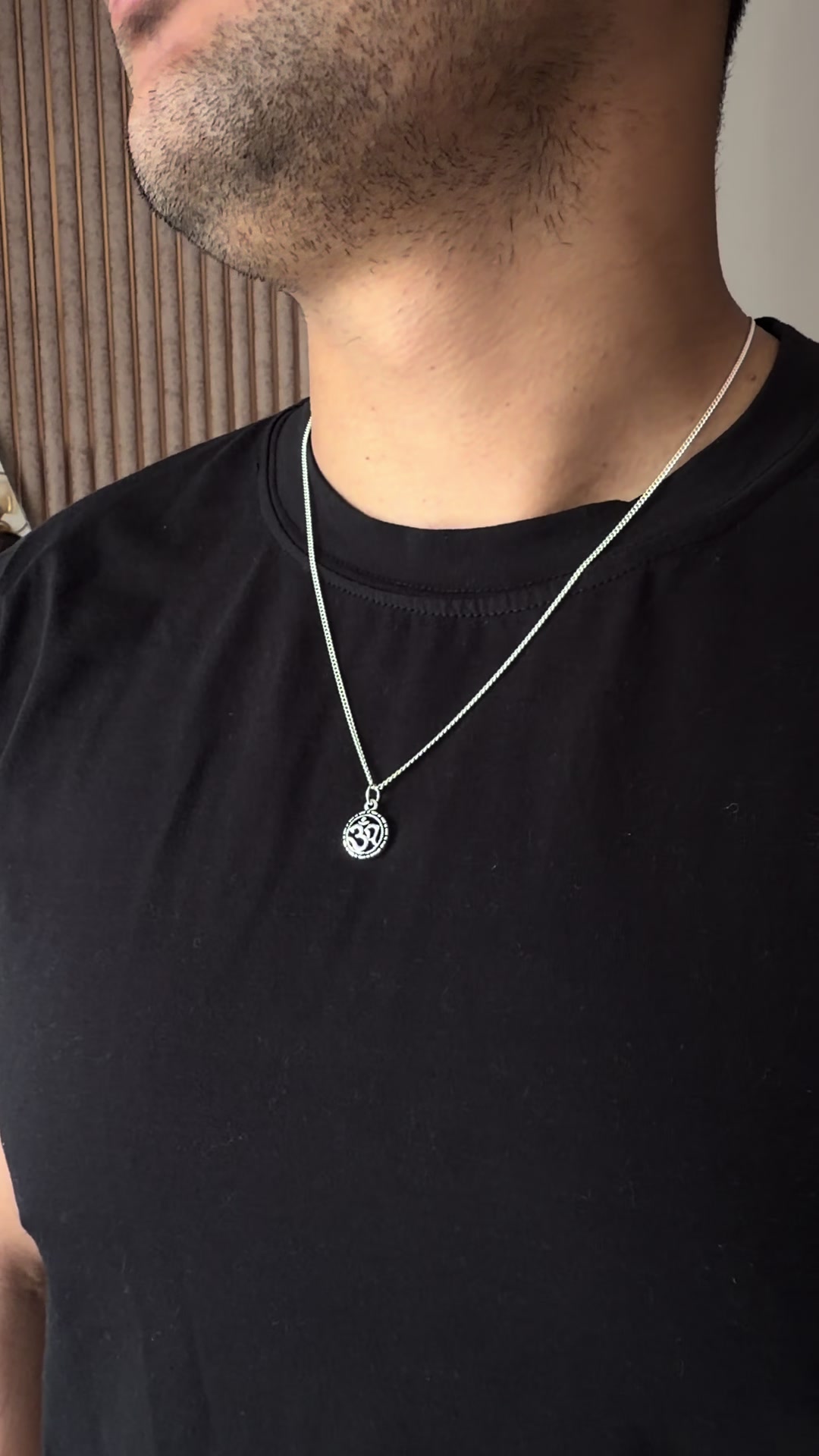 @Bajra_silver_jewels