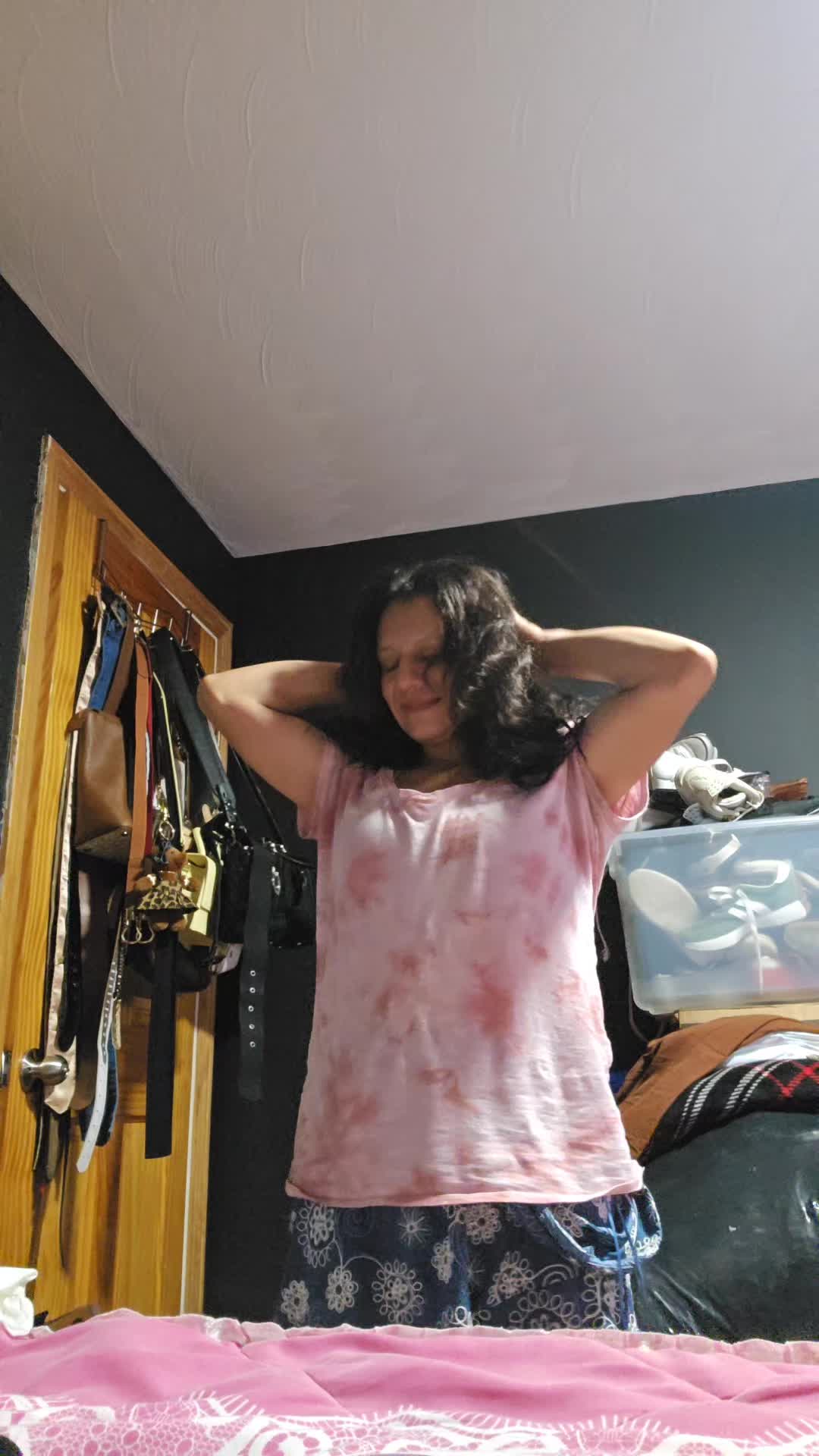 @Roxana7817