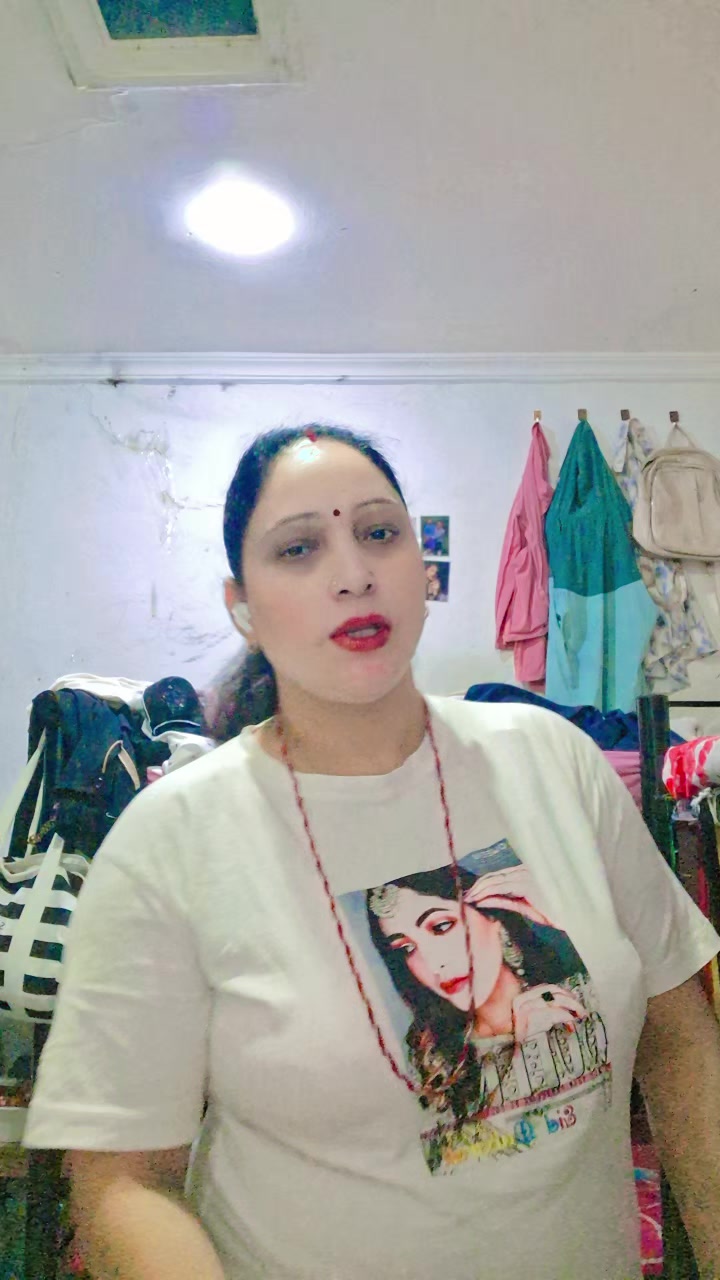 @sunita