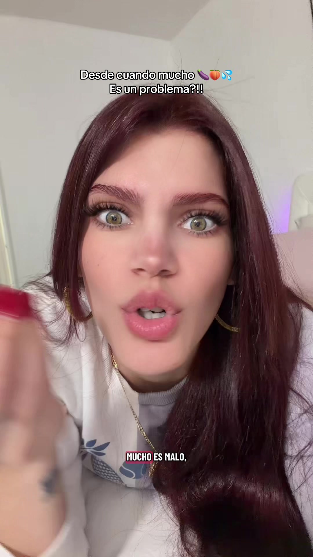 @Kamila ❤️