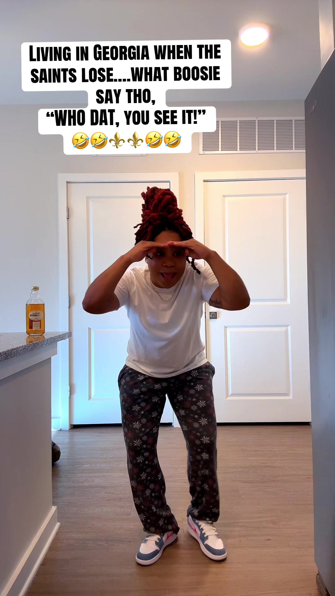 @danii_p__