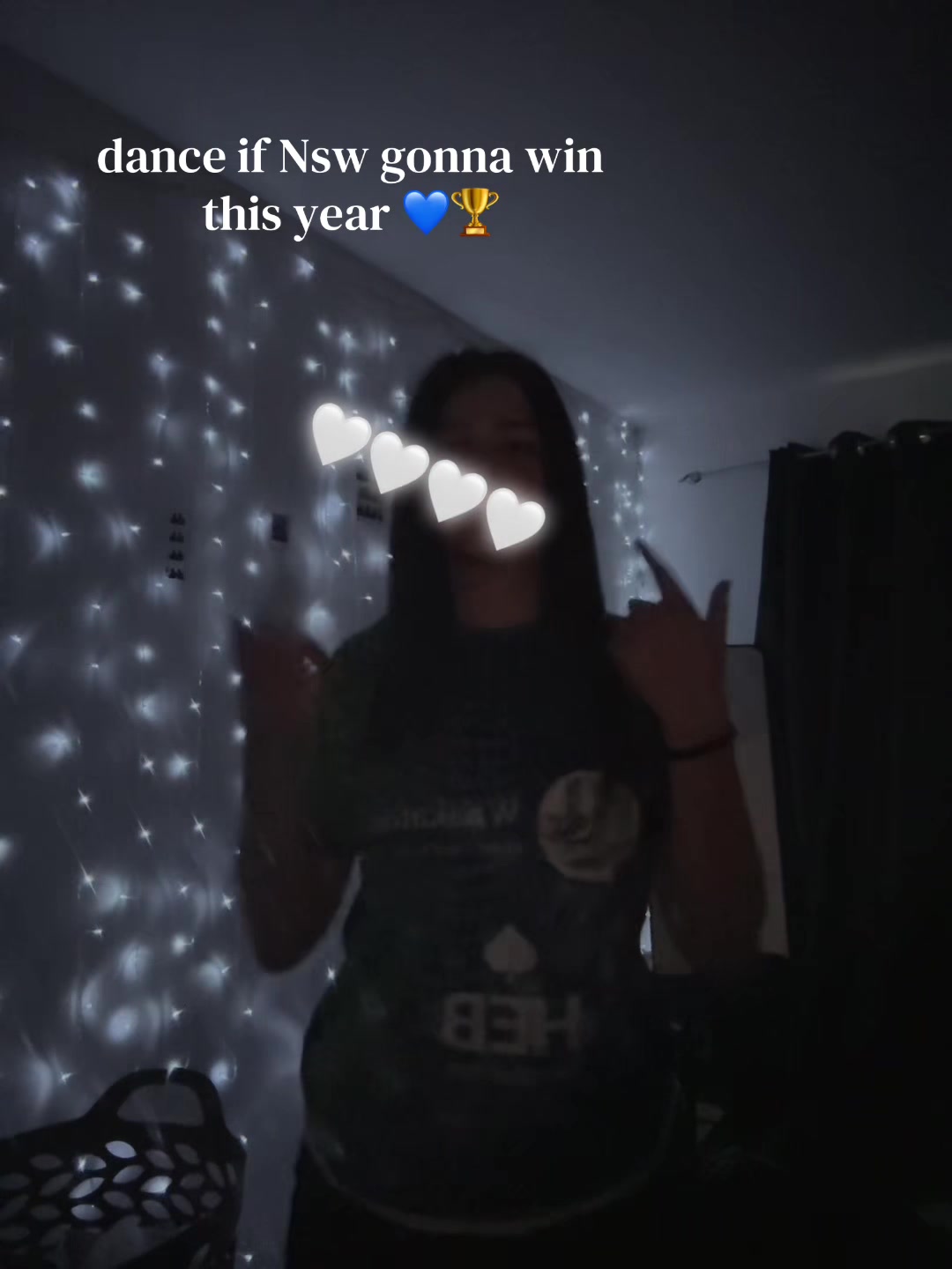 @Tylahspams