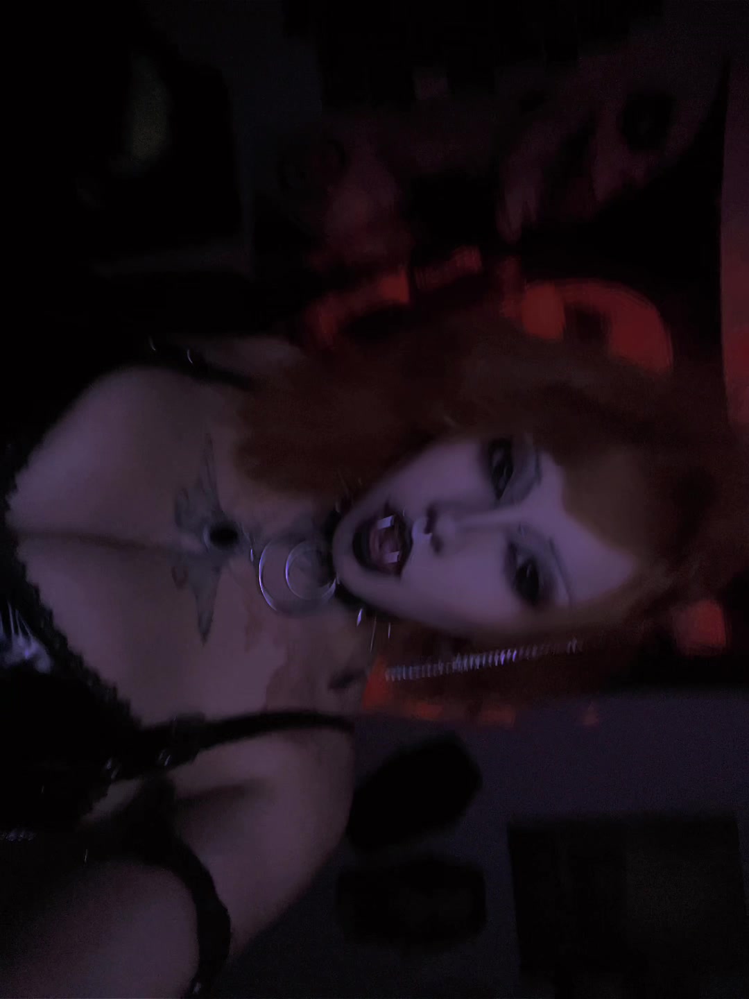 @Mankku uwu