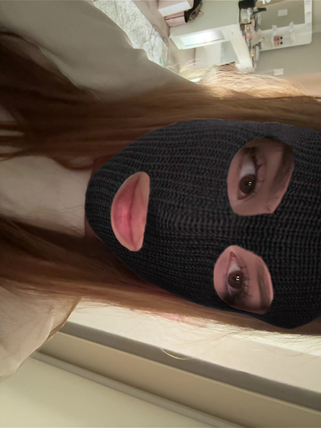 @Li2kk0s