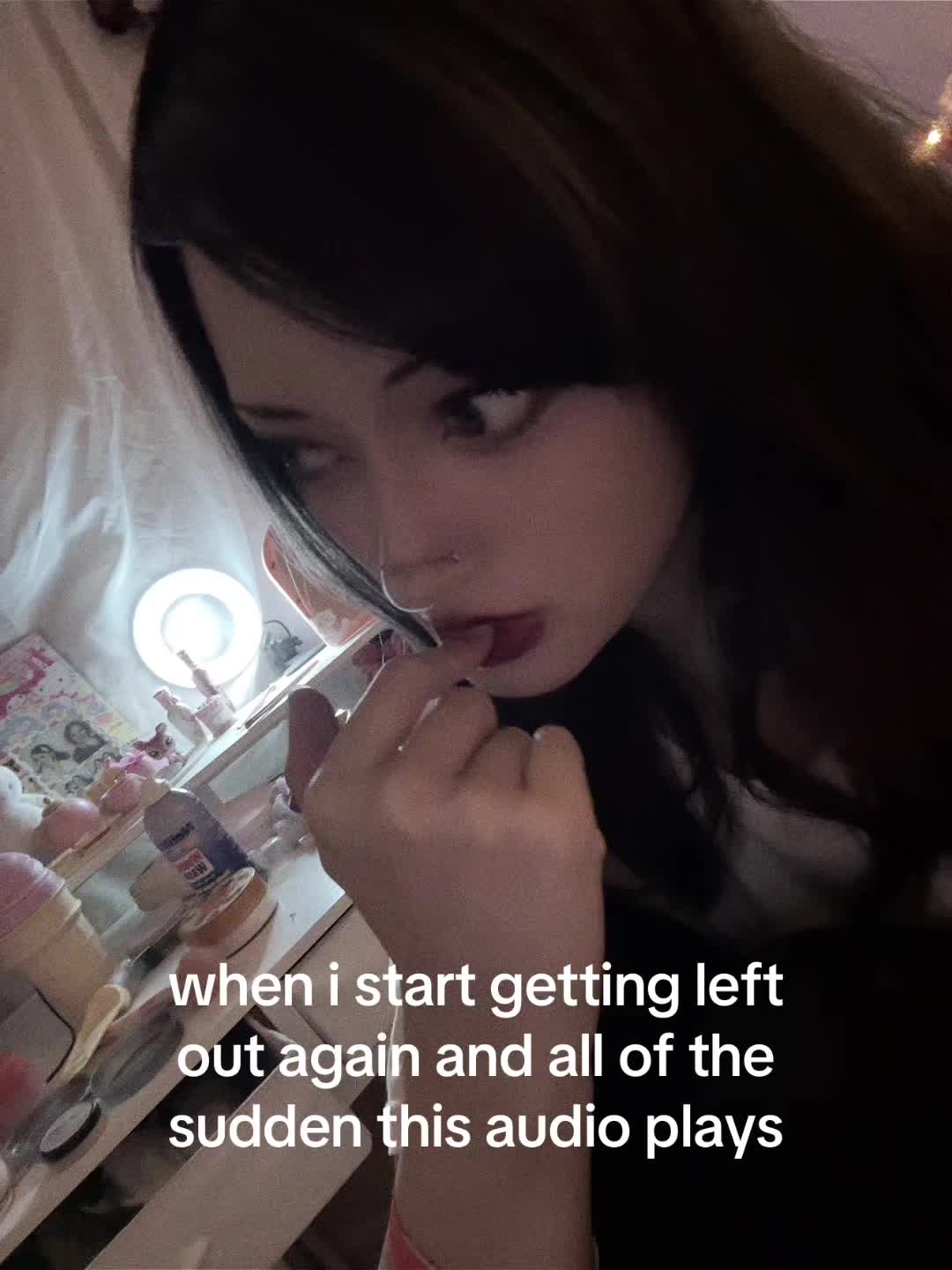 @vix🪷