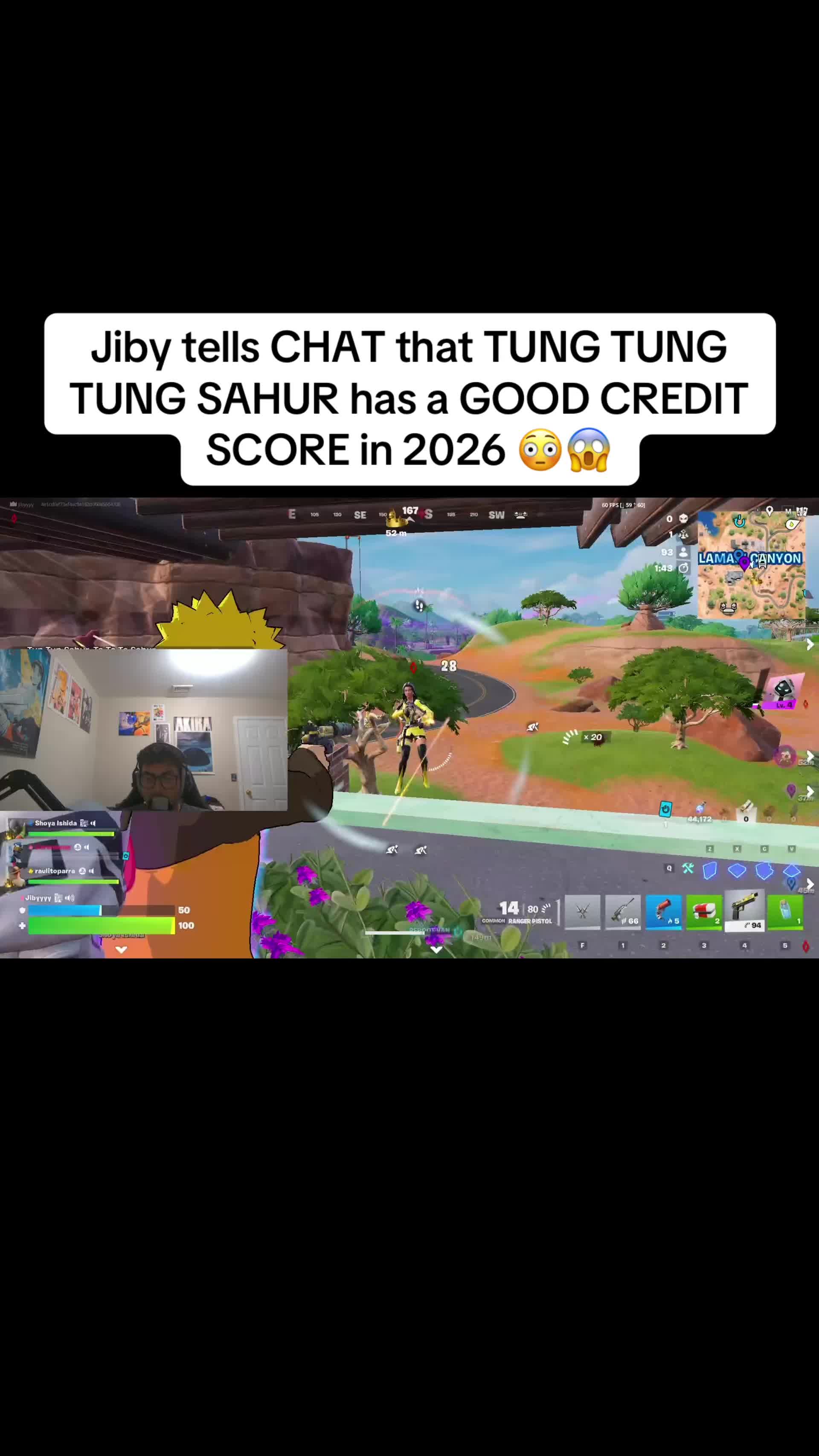 @chucklestar