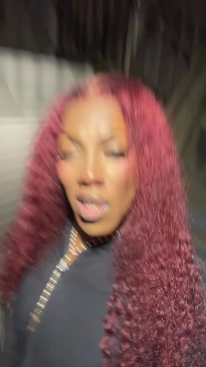 @kennthestylistt_