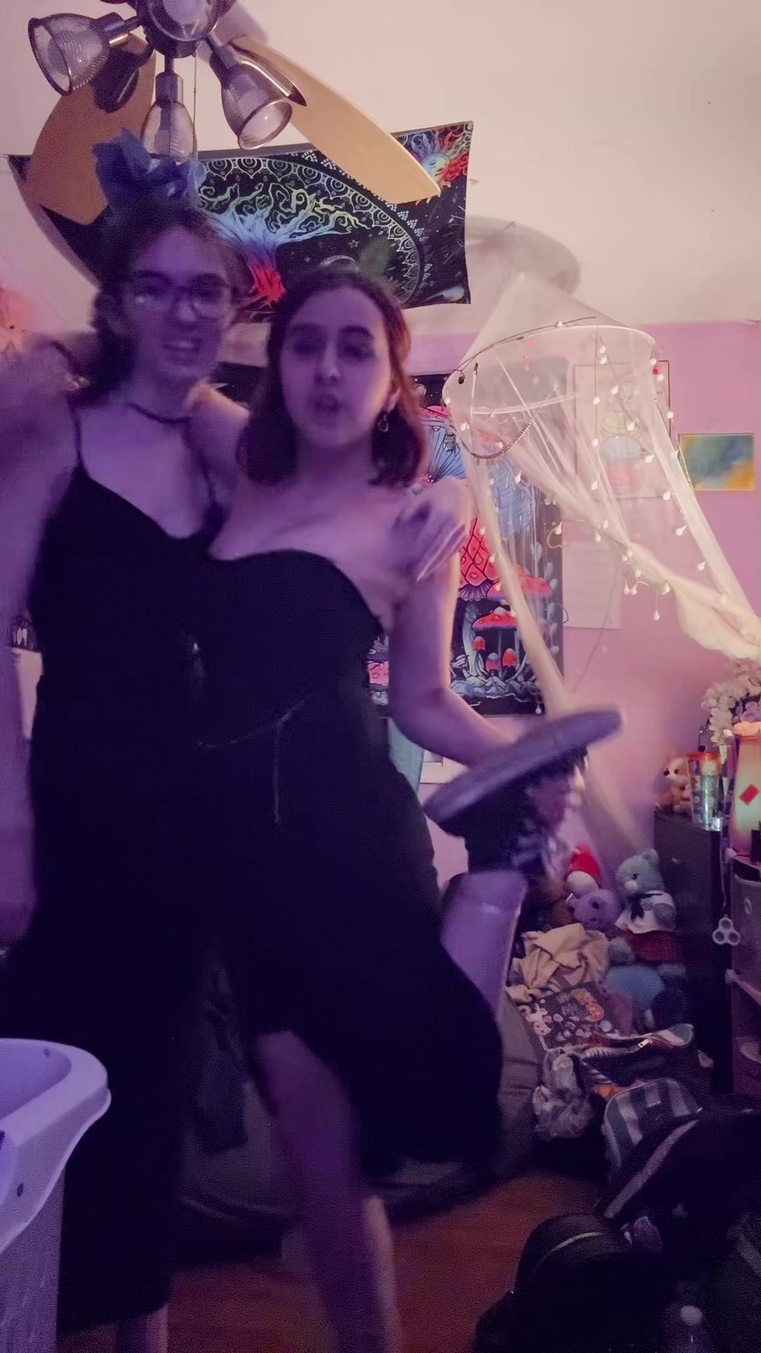@🌀♡✩𝓢𝓪𝓵✩♡🌟
