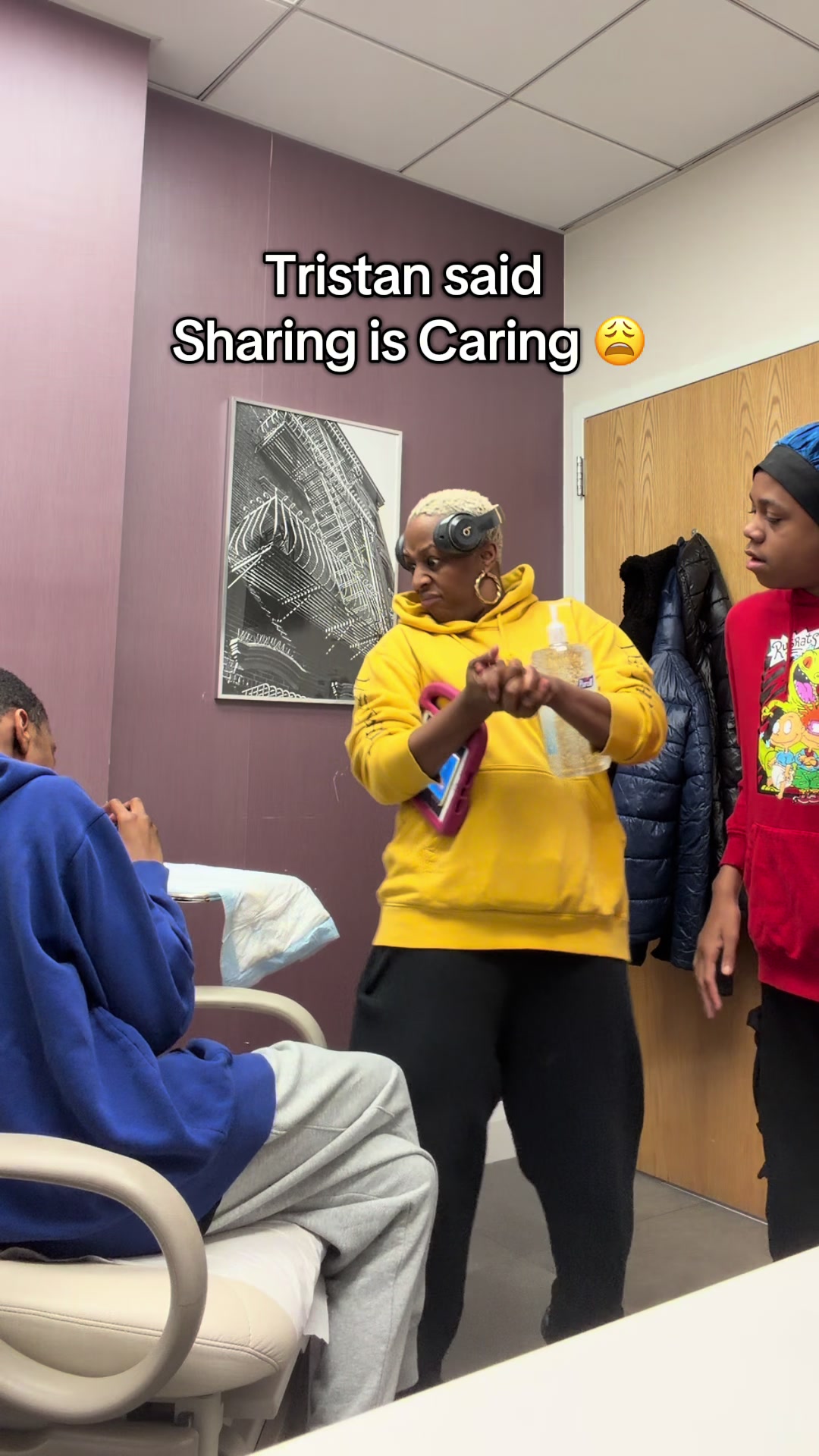@AYO_CASTROKIDS