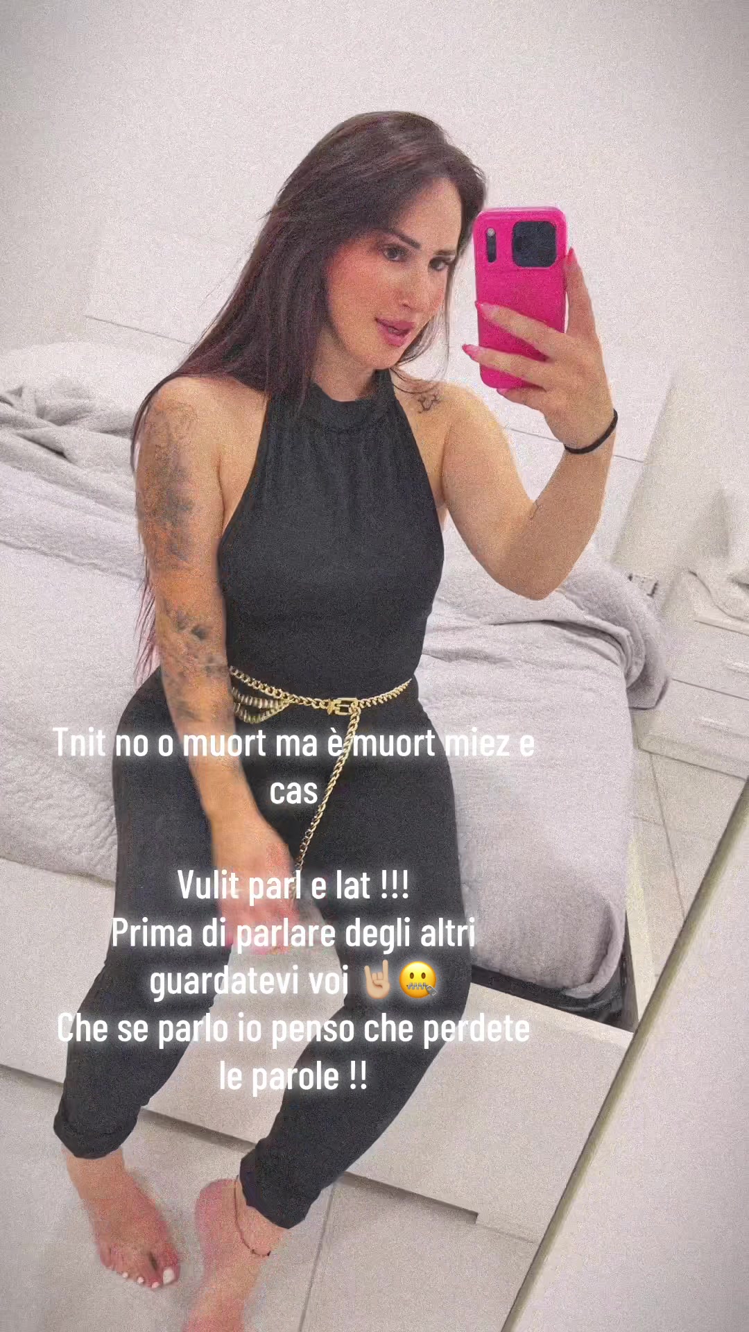 @🌻Simona Arcella 🌻