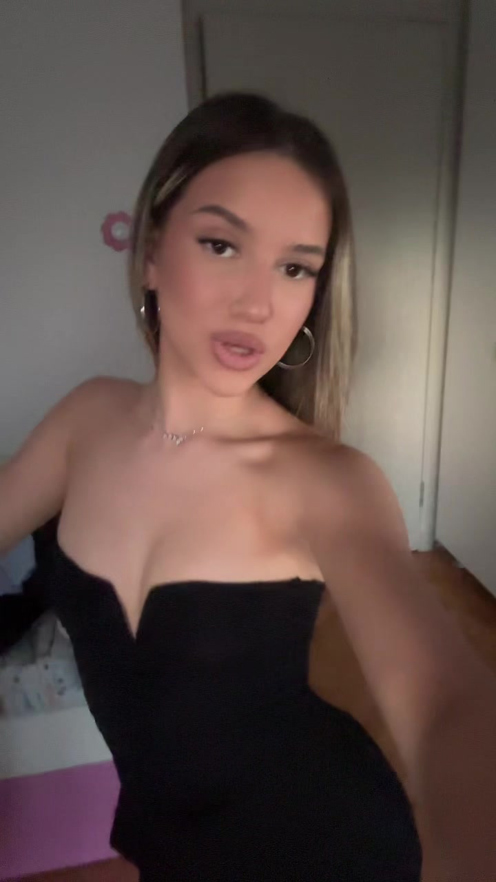 @gorgioskaa