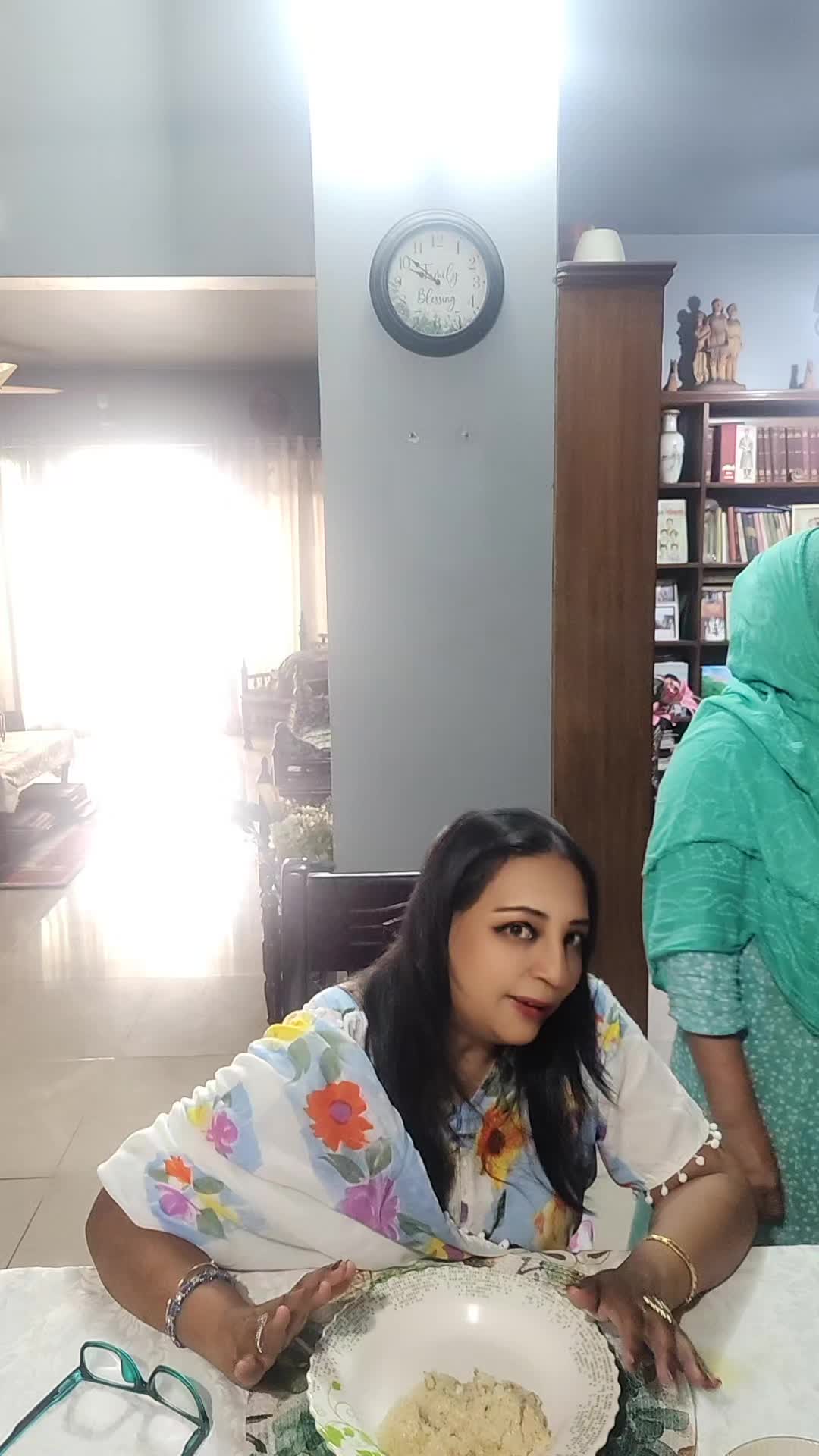 @sadiakasem59