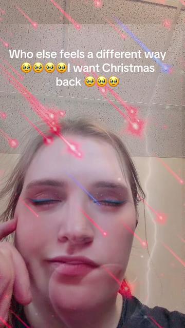 @Rosegaming2025
