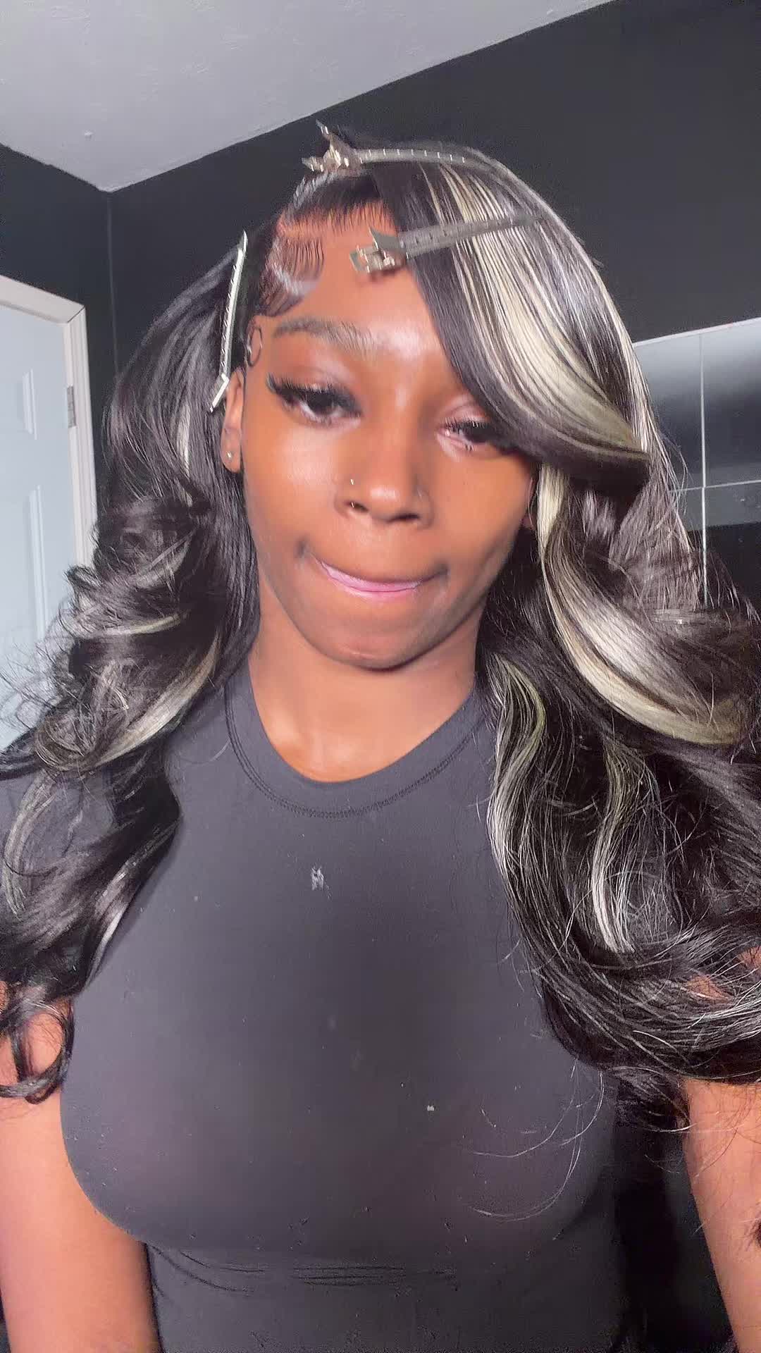 @quamoneyy