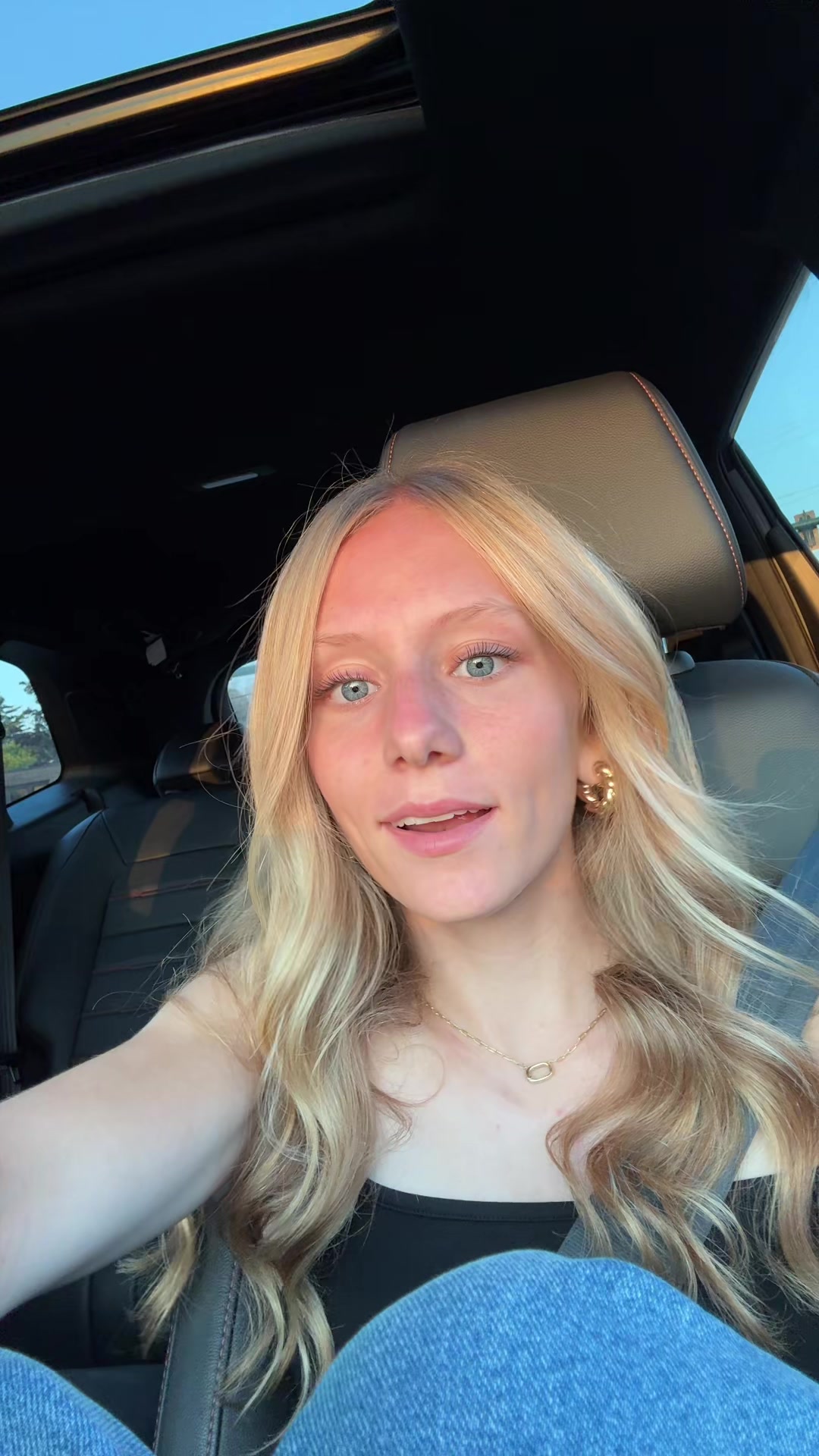 @erica