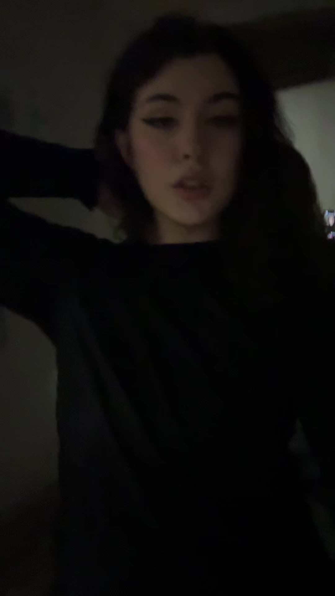 @madí โก