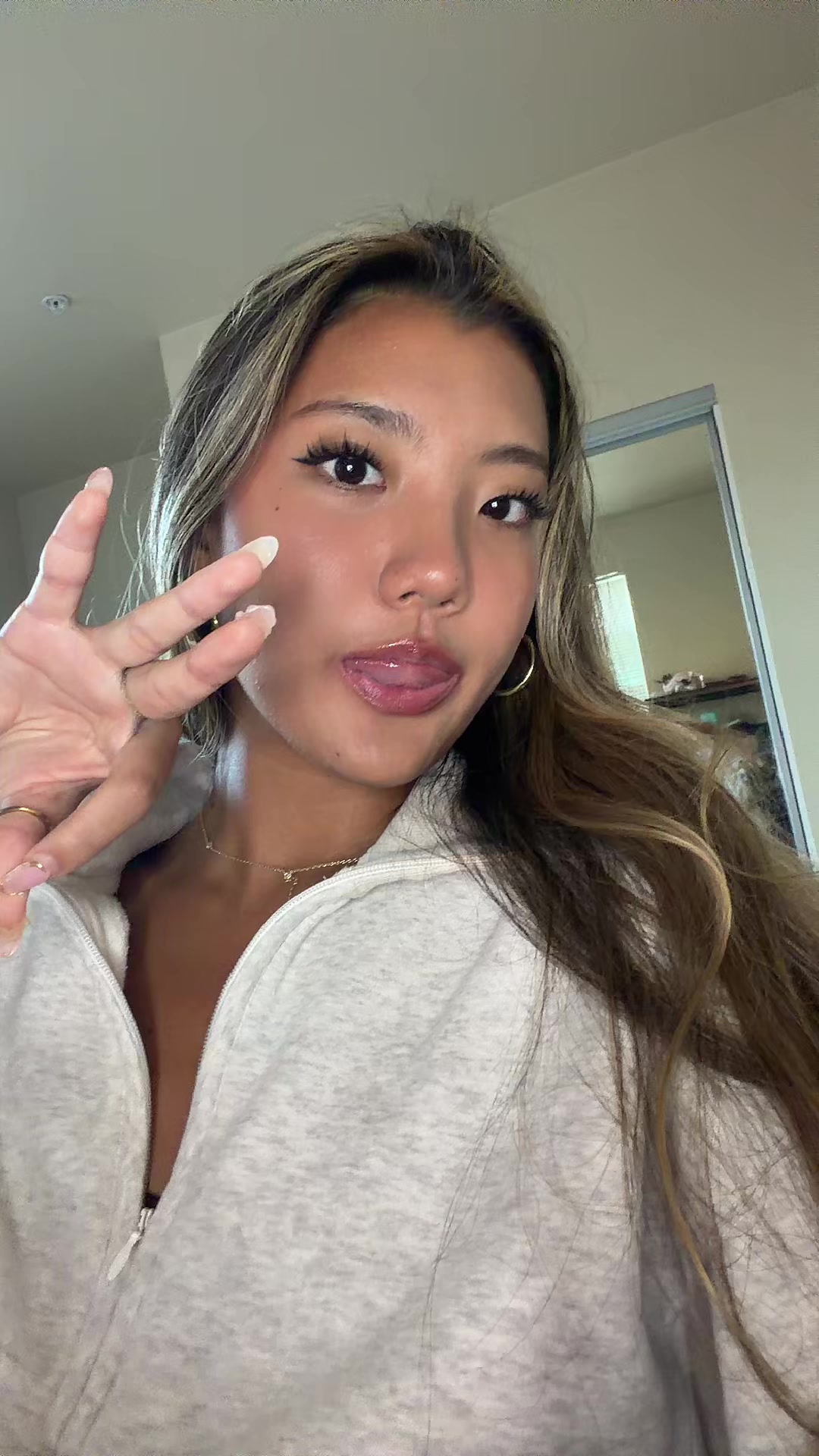 @kaykay