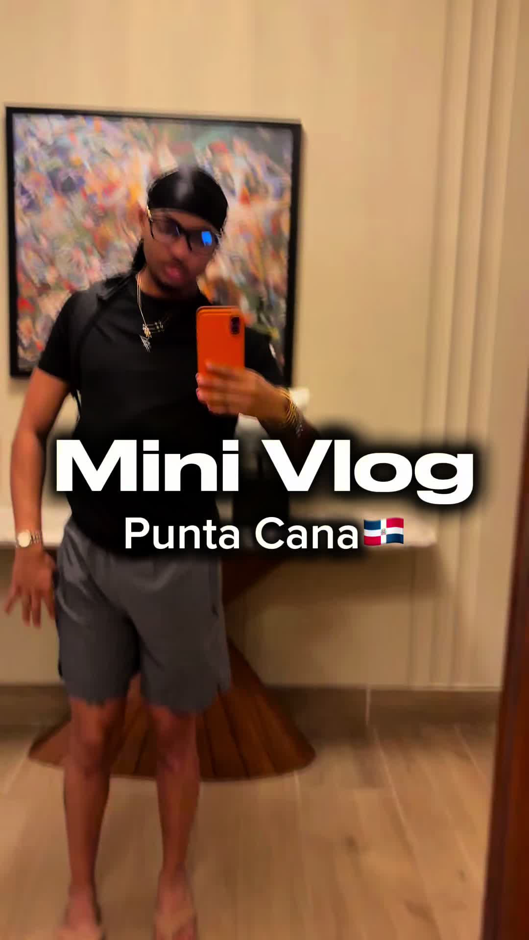 @Zayybenjiiis