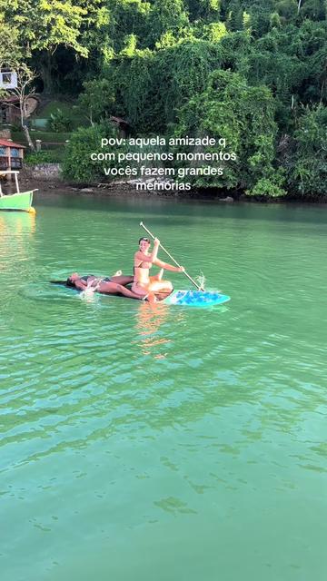 @Araujo