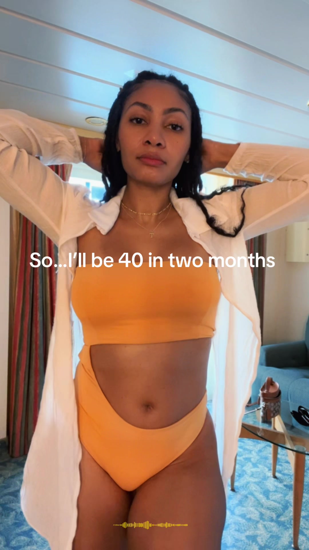 @teetee🦄