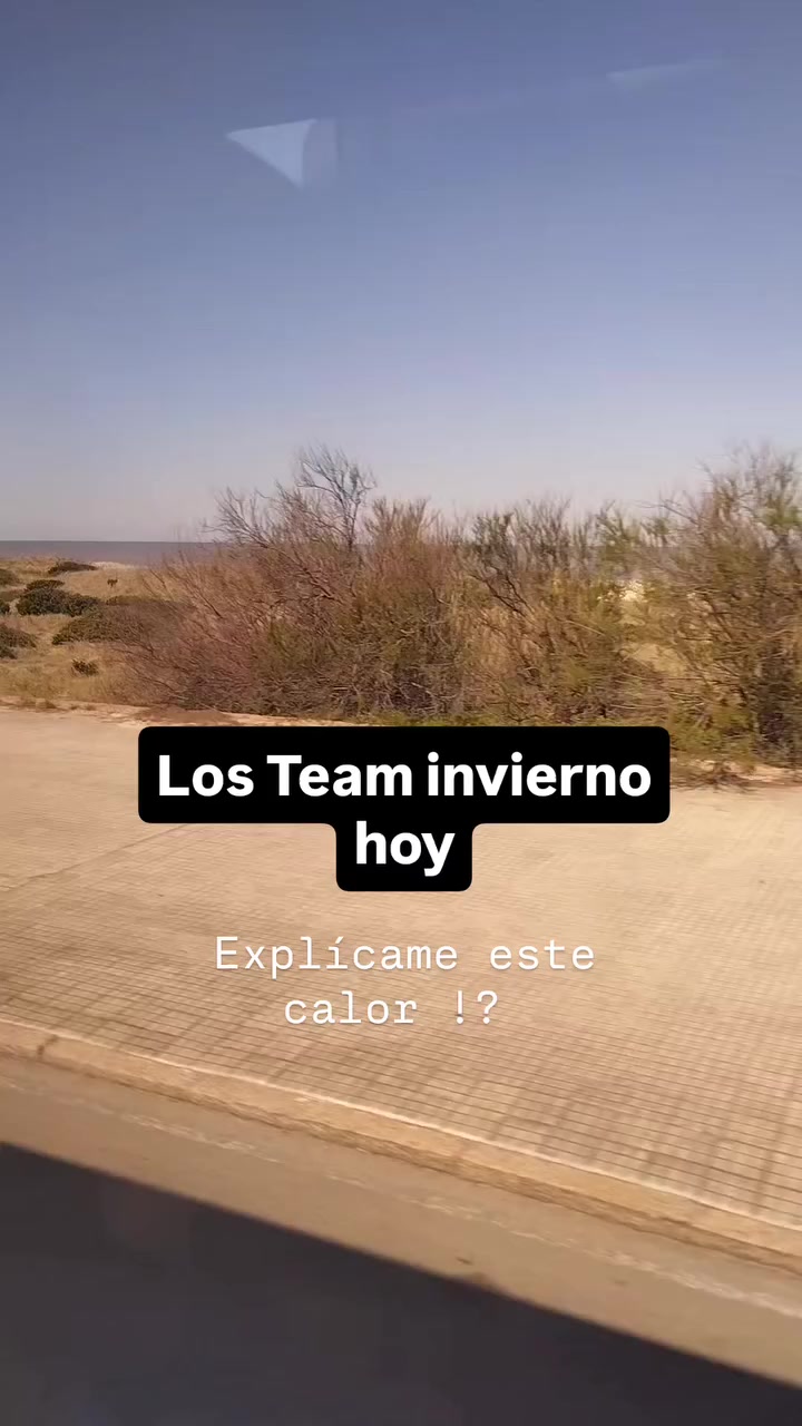 @Yanibela Curbelo 🇺🇾