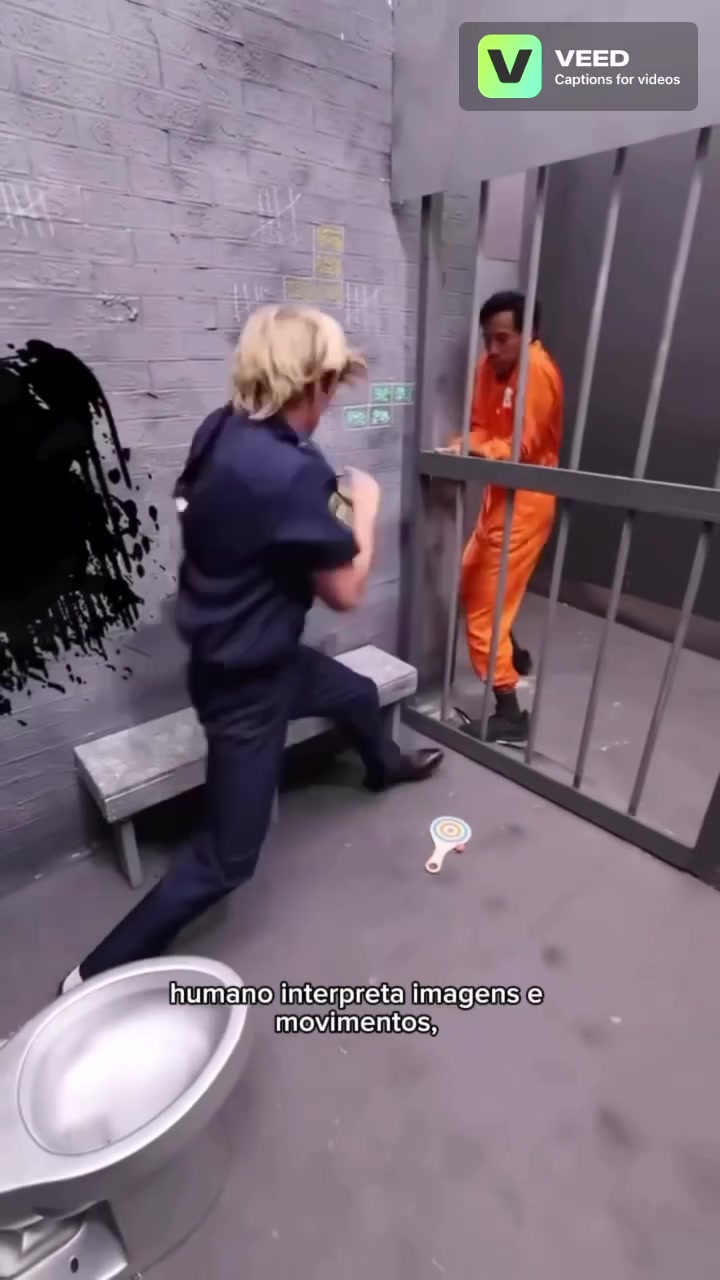 @sunkgreenscreen