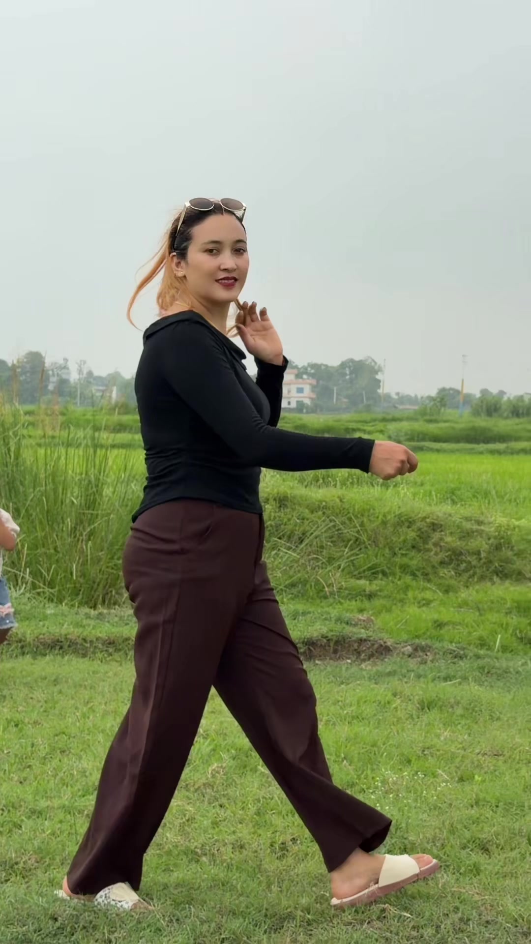 @Pramila Karki Khatri