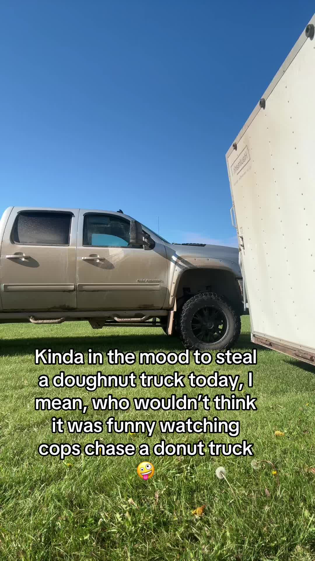 @NDMan