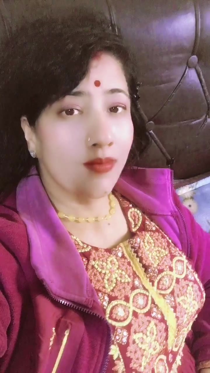 @Raadha Kc