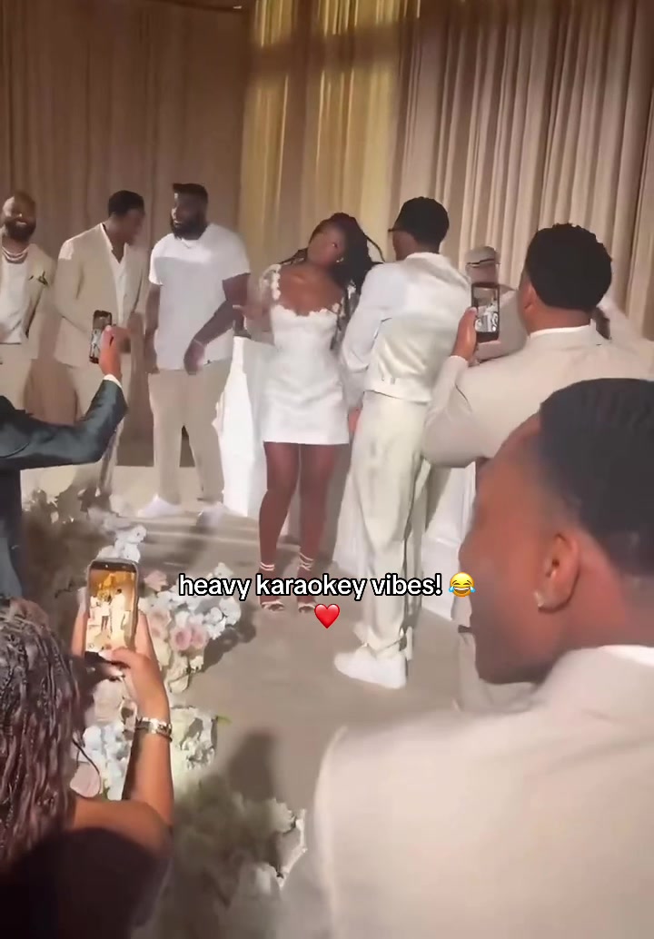 @smoovelikecoco